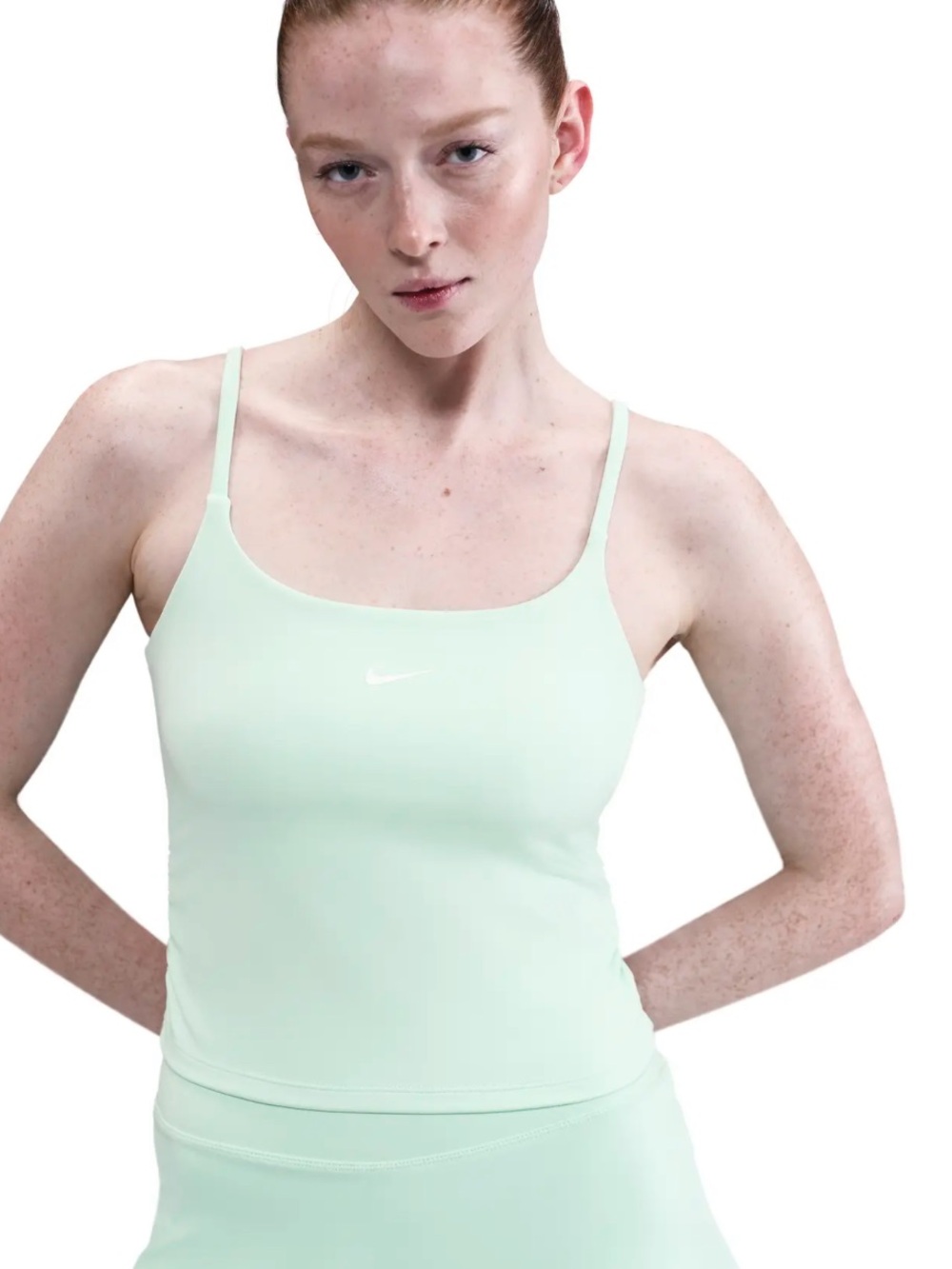 NWT Nike One Tank Top